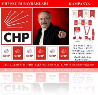 chp-secim-bayraklari-siyasi-parti-bayragi