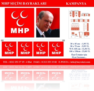 mhp-secim-bayraklari-siyasi-parti-bayragi