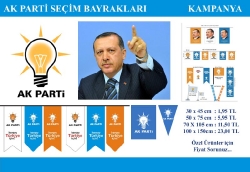 akparti-secim-bayraklari-siyasi-parti-bayragi