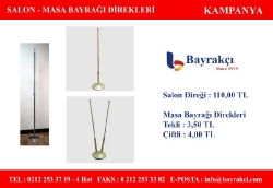 bayrak-direkleri-kampanya