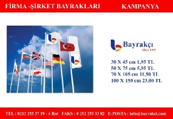 firma-bayraklari-kampanya