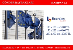 gonder-bayraklari-kampanya