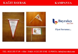 kagit-bayrak-siparisi-kampanya