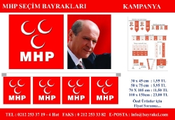 mhp-secim-bayraklari-siyasi-parti-bayragi
