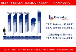 olta-bayrak-siparisi-yelken-damla-uretimi-imalati-kampanya-uygun-ucuz-fiyat-jpg