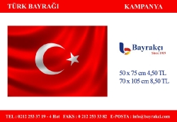 turk_bayragi_kampanya-uygun-fiyat-ucuz-turk-bayrak