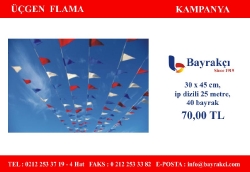 ucgen-flama-kampanya-ipe-dizili-flama