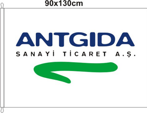 ant-gida