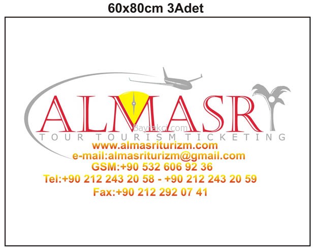Almasri-Turizm-60x80cm
