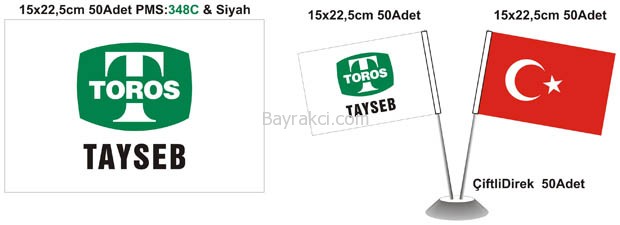 Tayseb-Toros