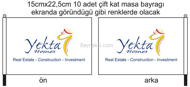 Yekta-Homes